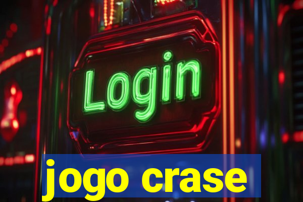 jogo crase